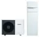 Vaillant-Set-aroTHERM-35-5-AS-S2-mit-uniTOWER-0020273178 gallery number 1